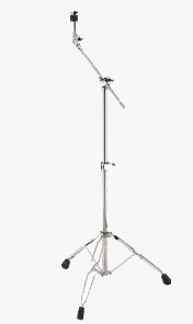 Cymbal Stand