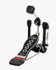 DW 6000 Series