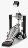 DW 9000 Series