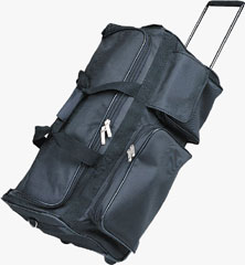 Hardware Bag