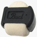 4-Sided Quad Beater